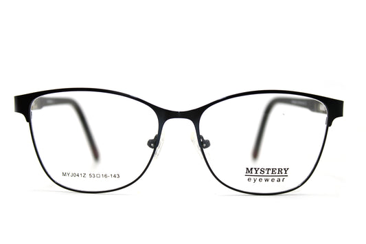 MYSTERY MYJ041Z