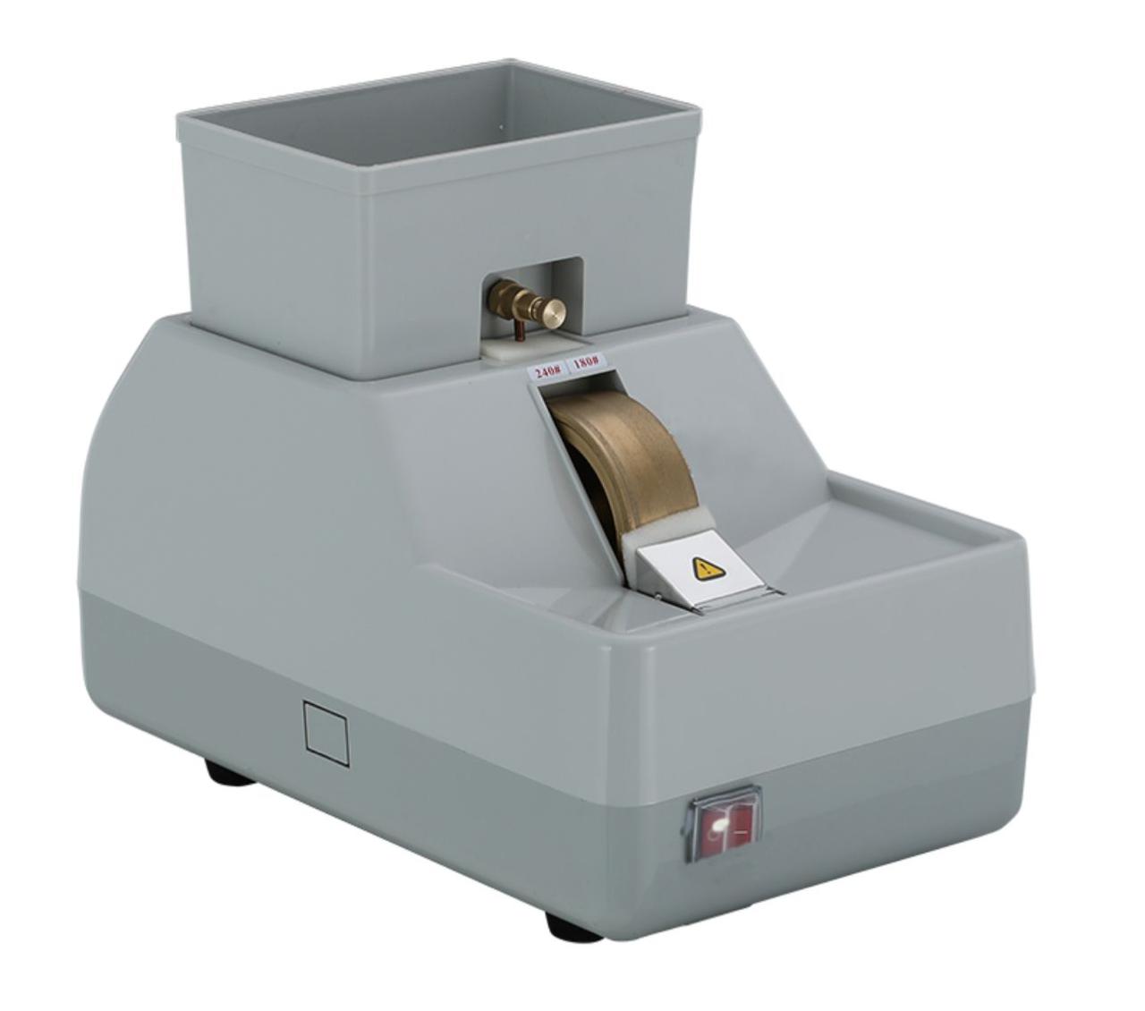 BISELADORA MANUAL WAN MEE